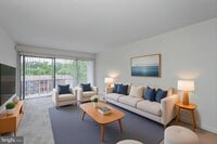 Building Photo - 5200 Quincy St