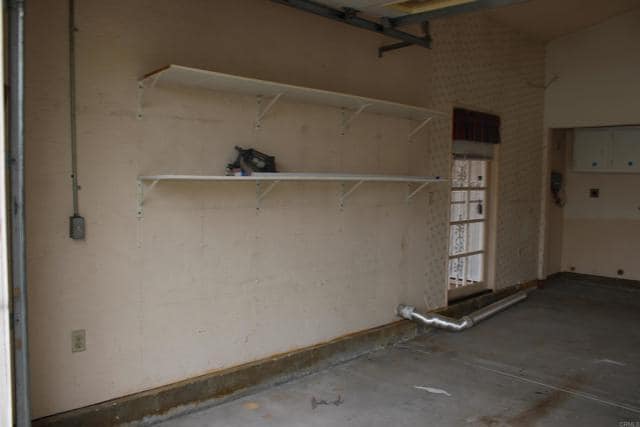 Building Photo - 1766 Bristol Ct