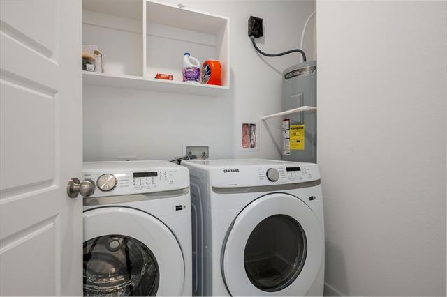 Building Photo - 709 Fuller St