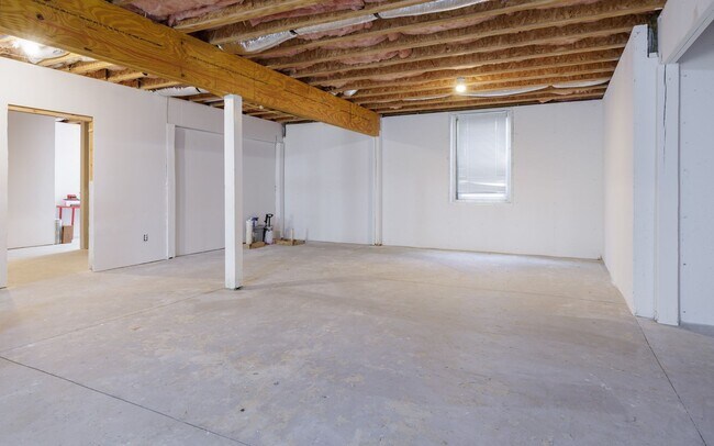 Building Photo - Beautiful home in Charleston walk community!