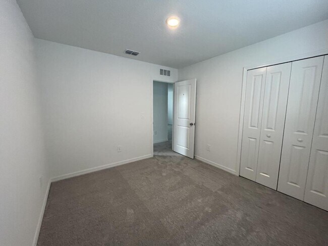 Building Photo - 11482 Brae Wy