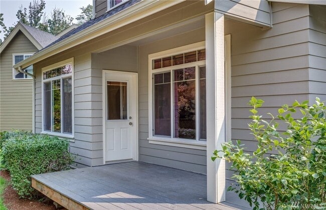 Building Photo - 6274 Kona Ct