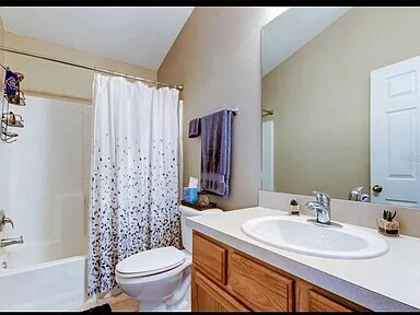 Building Photo - 5116 6th St N