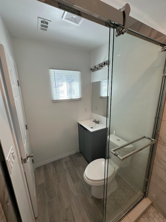 Building Photo - 4064 E 60th St