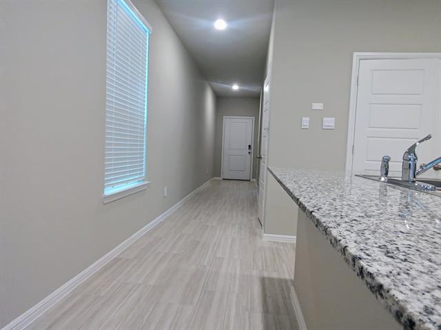 Building Photo - 3013 Pecan Farm Ln