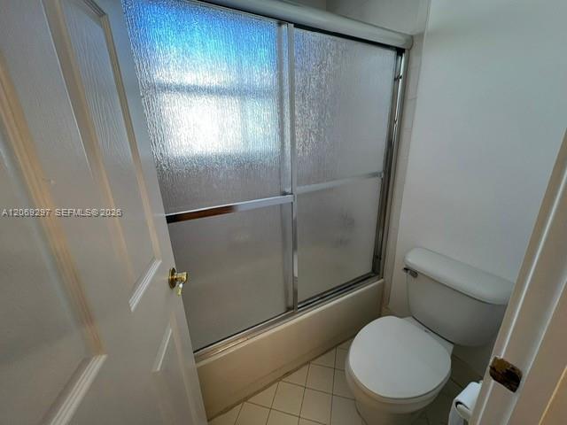Building Photo - 4957 SW 167th Ave