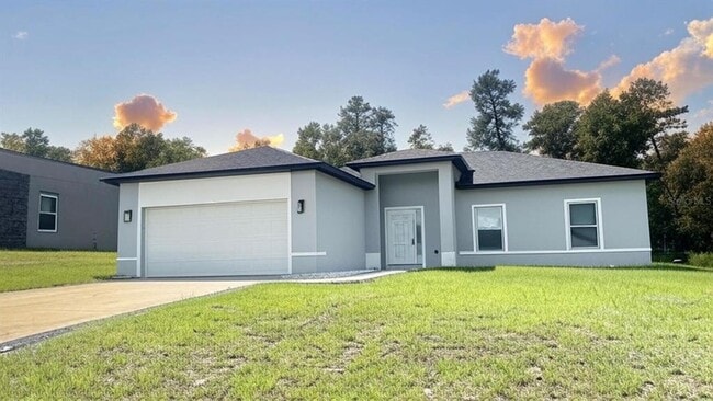 Primary Photo - 13751 SW 43rd Cir