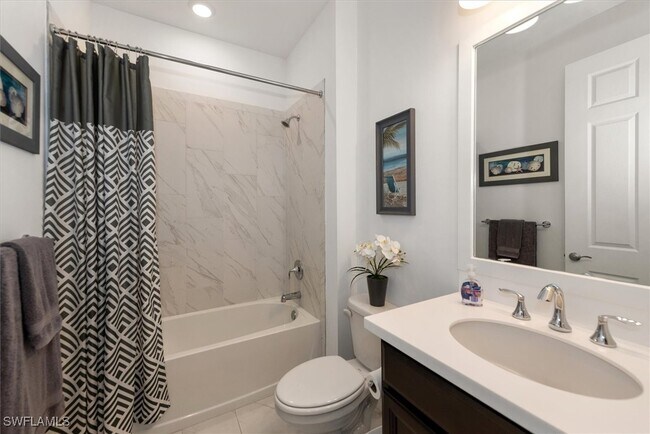 Building Photo - 16520 Seagate Pl