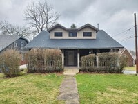 Building Photo - COMING SOON! HOME IS CURRENTLY OCCUPIED – ...