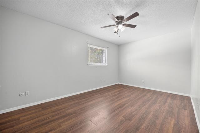Building Photo - 2019 Fleur De Lis Ct