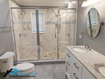 Building Photo - 7416 Ray Rd