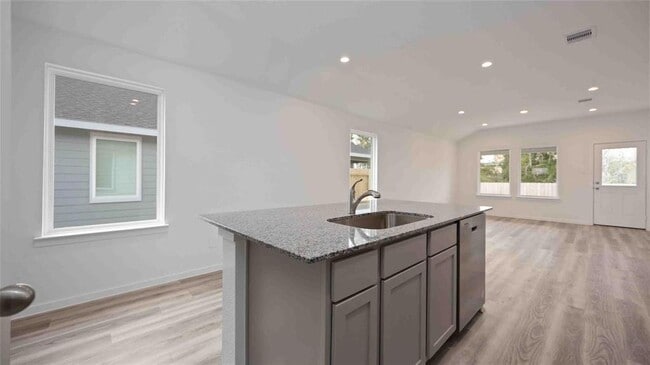 Building Photo - 13515 Lawson Walk Ln