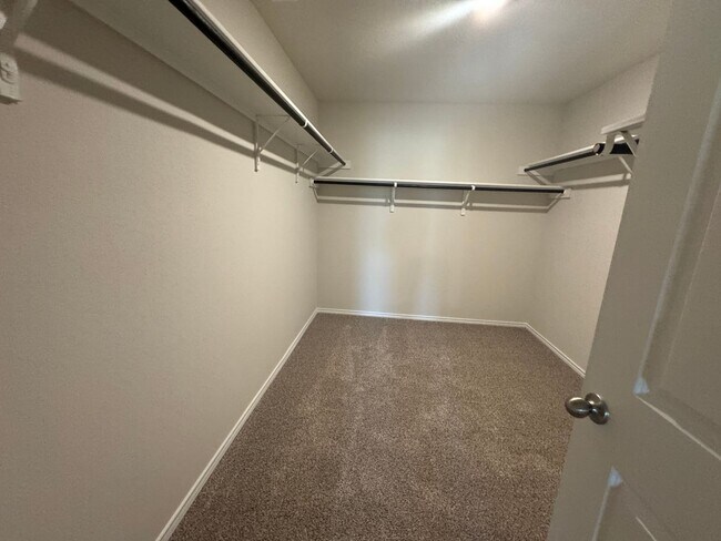 Building Photo - BRAND NEW  |  CUL-DE-SAC  |  PRIVACY/NO NE...