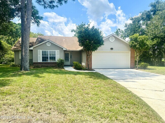 Primary Photo - 236 Otterwood Ct