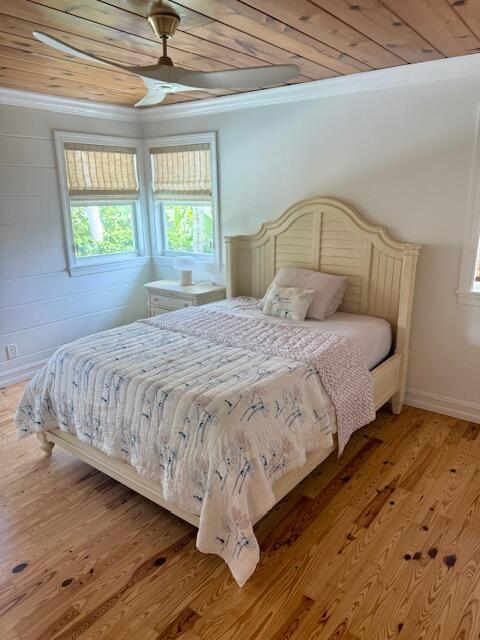 Building Photo - 235 Santa Lucia Dr