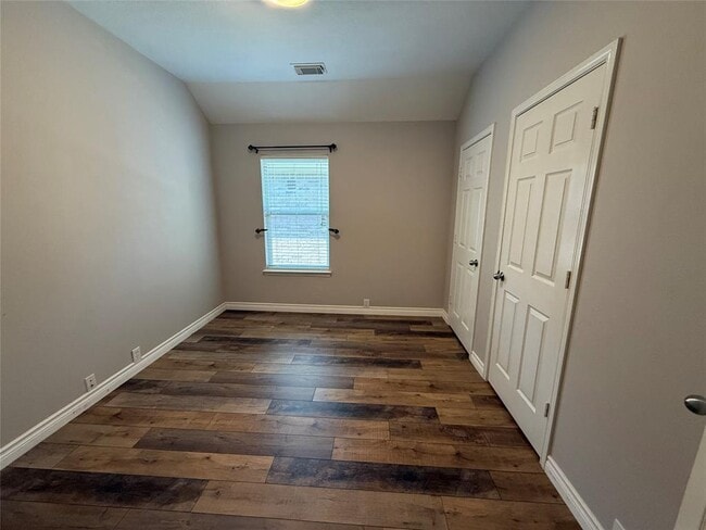 Building Photo - 29915 Sunwillow Creek Dr
