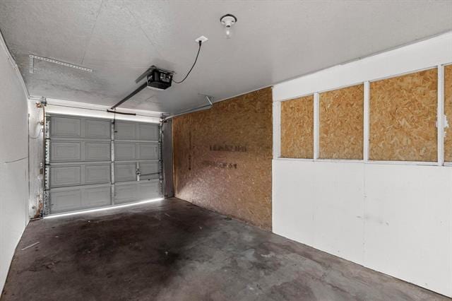 Building Photo - 310 Palm Oak Dr