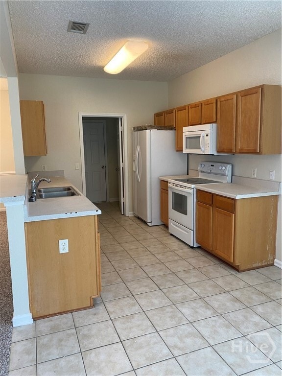 Building Photo - 533 Amsonia Cir