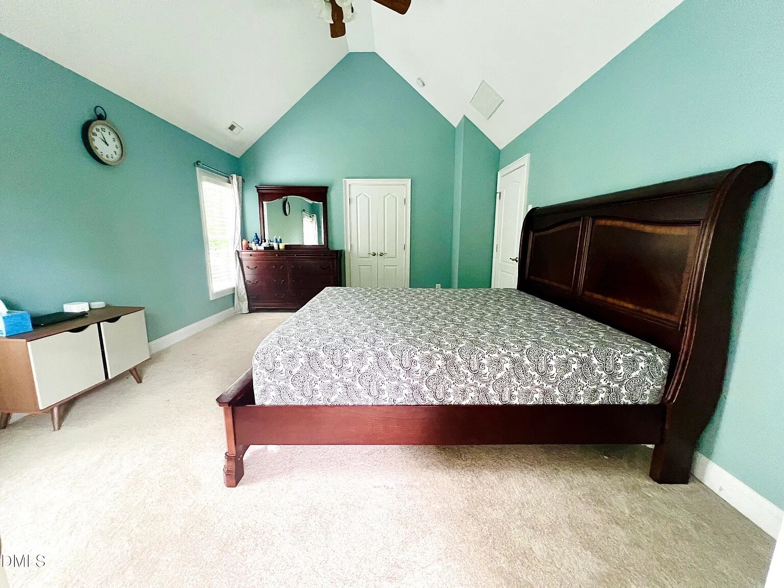 Building Photo - Room in House on Gold Rock Ln