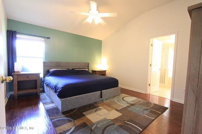 Building Photo - 509 Candyroot Ct