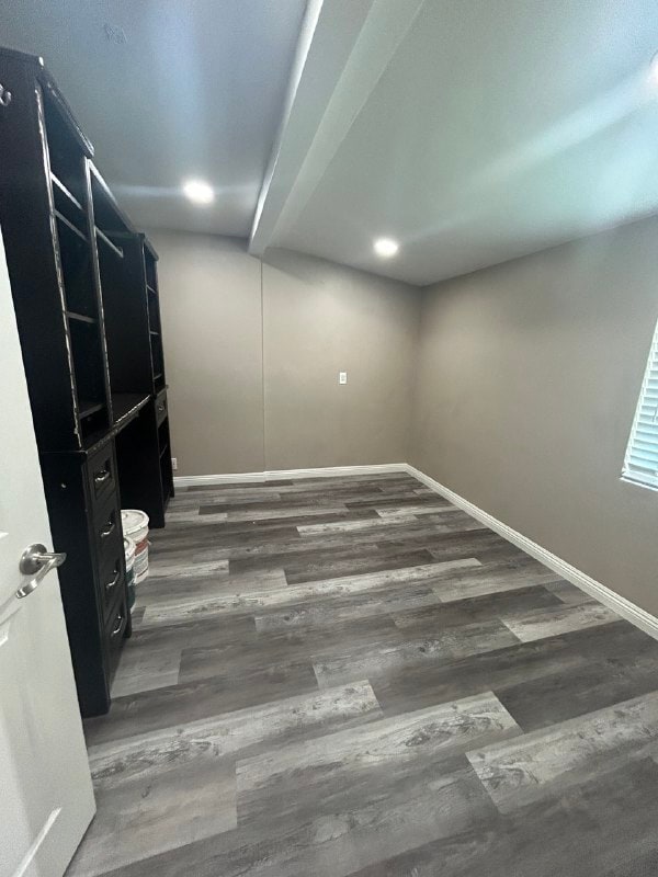 Building Photo - 1317 Marline Ave