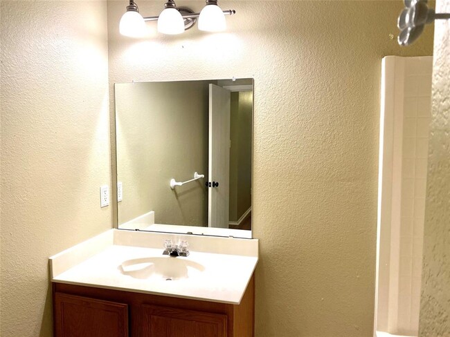 Building Photo - 1416 Lonesome Dove Trail