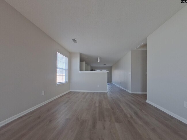 Building Photo - 3 Glen Knoll Ct