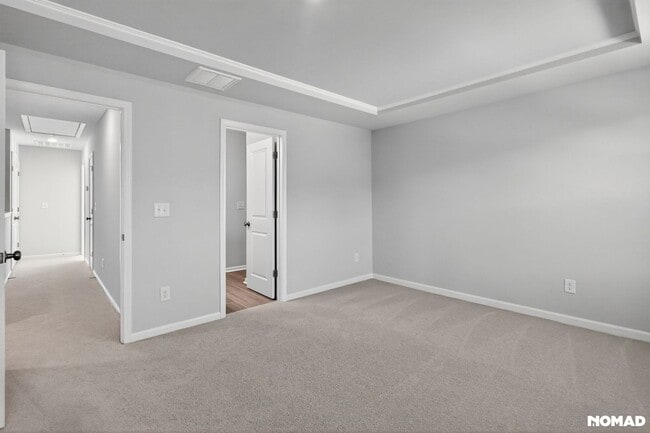 Building Photo - 516 Light Oak Wy