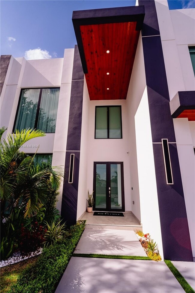 Building Photo - 9330 SW 34th St
