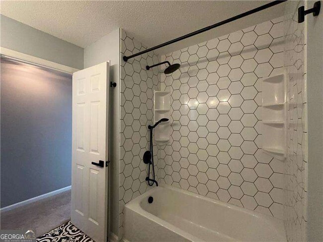 Building Photo - 1251 Green Oak Cir NW