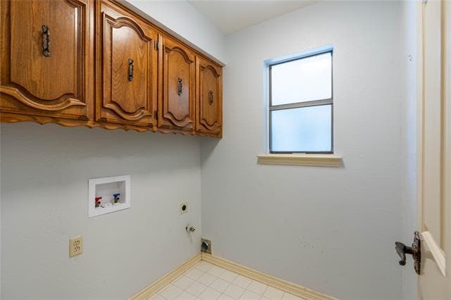 Building Photo - 6706 La Manga Dr