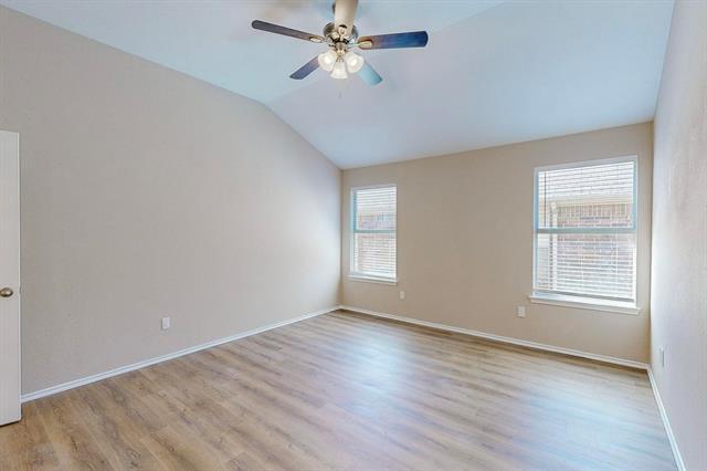 Building Photo - 8824 Cross Oak Ranch Blvd