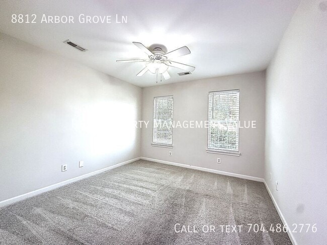 Building Photo - 8812 Arbor Grove Ln