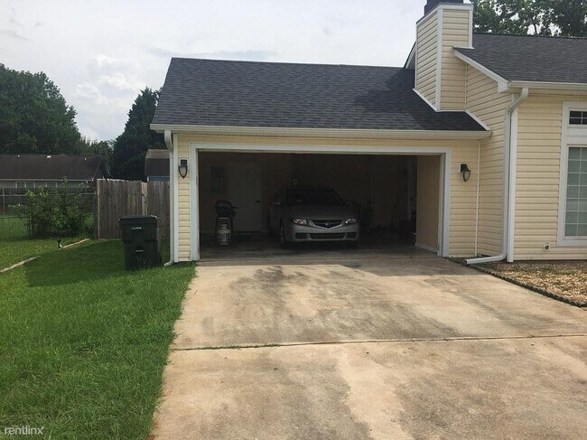Building Photo - 3 br, 2 bath House - 1260 Feagin Mill Road