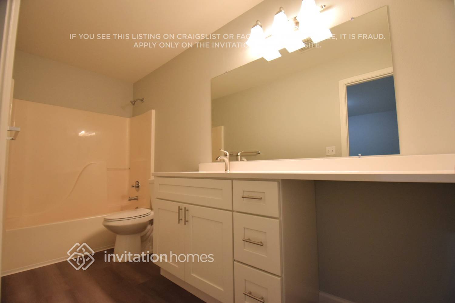 Building Photo - 4820 50th Ave SE