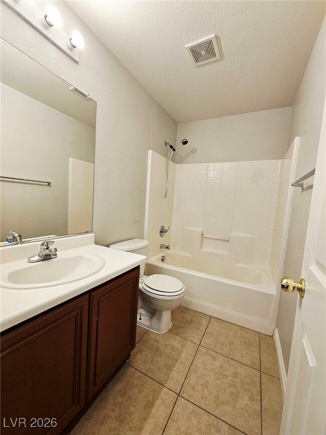 Building Photo - 6161 Wild Lilac Ct