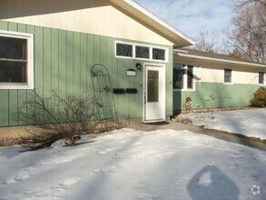 Building Photo - 3 bedroom in Billings MT 59102