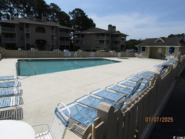 Building Photo - 4258 Pinehurst Cir