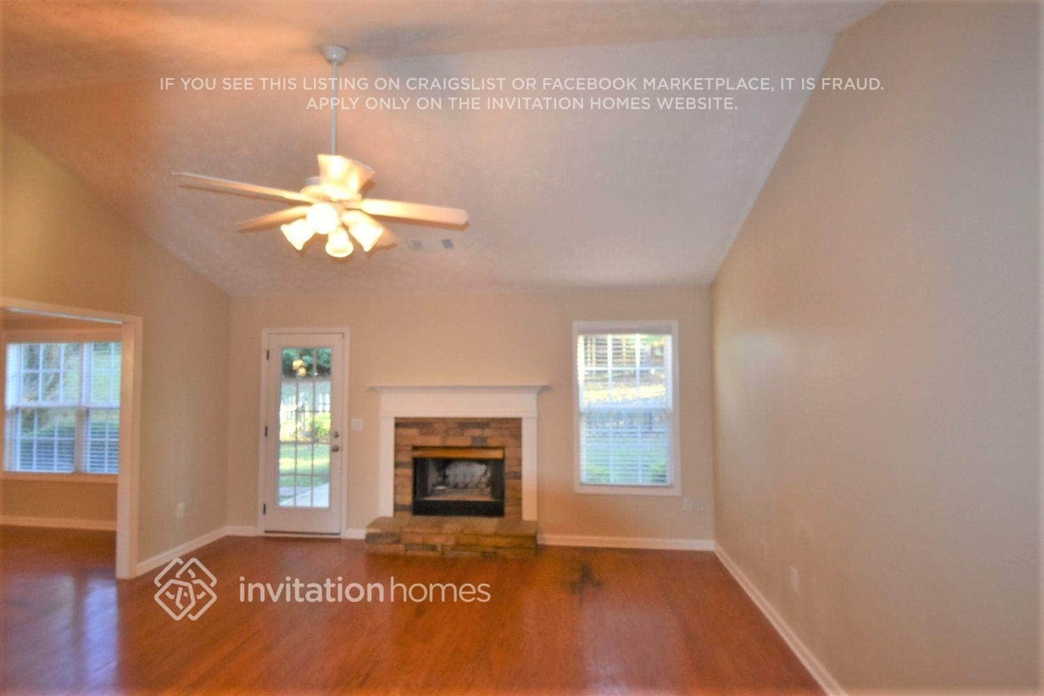 Building Photo - 386 Winslow Ct