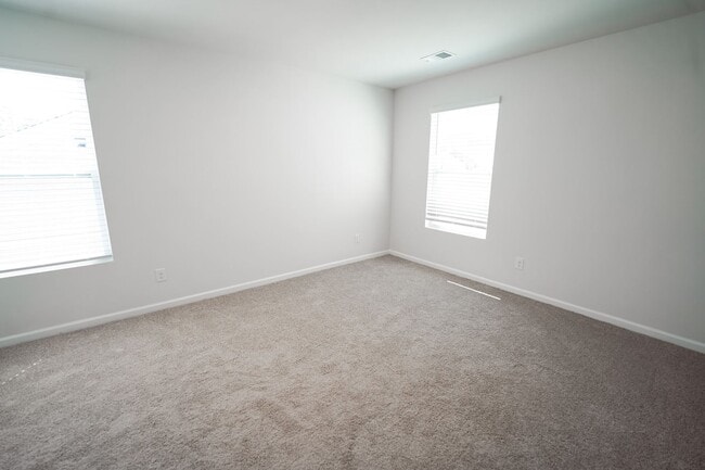 Building Photo - Available Soon!