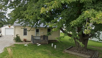 Building Photo - 1405 Swanson Ave