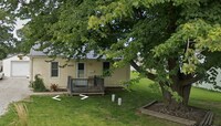 Building Photo - 1405 Swanson Ave