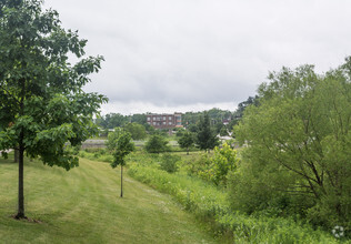 Building Photo - GATEWAY