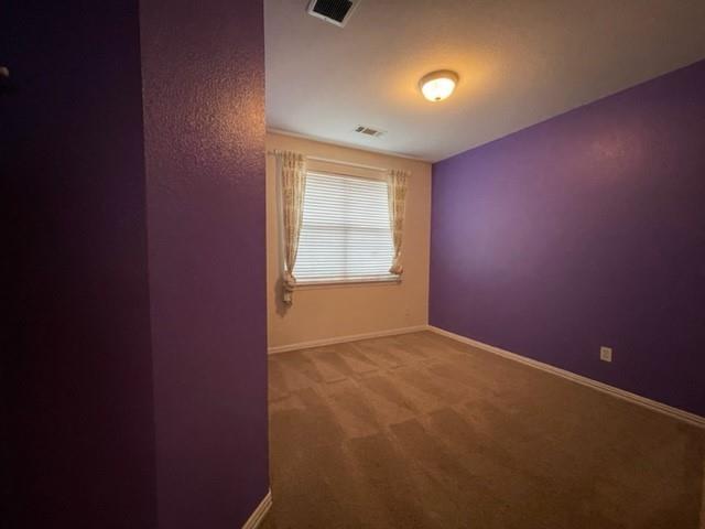 Building Photo - 2501 Grizzly Run Ln