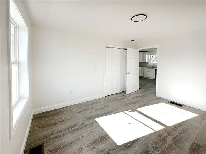 Building Photo - 34 Harold St