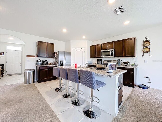 Building Photo - 1634 Reddish Egret Ct