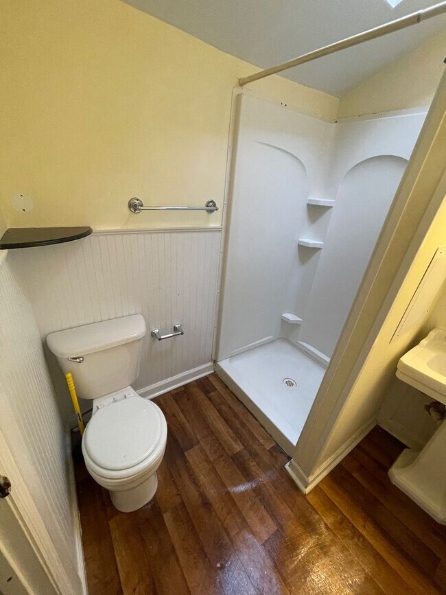 Building Photo - Charming 3BR Home in Olympia – Minutes from USC & Downtown!