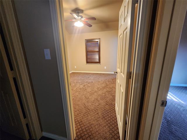 Building Photo - 10415 Mateo Trail