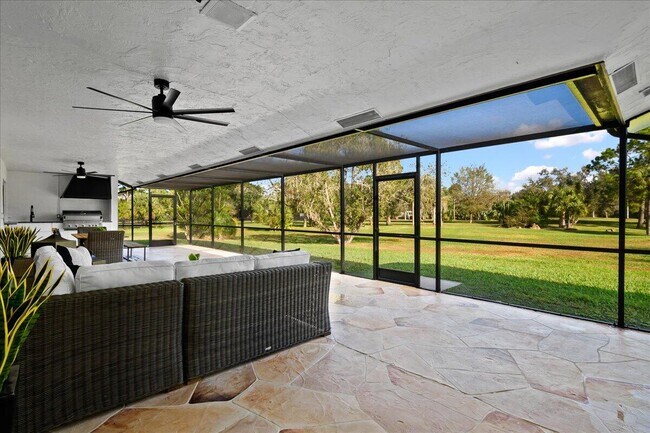 Building Photo - 16748 Fox Trail Ln