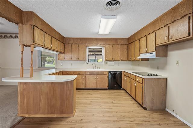 Building Photo - 2715 Tin Top Rd